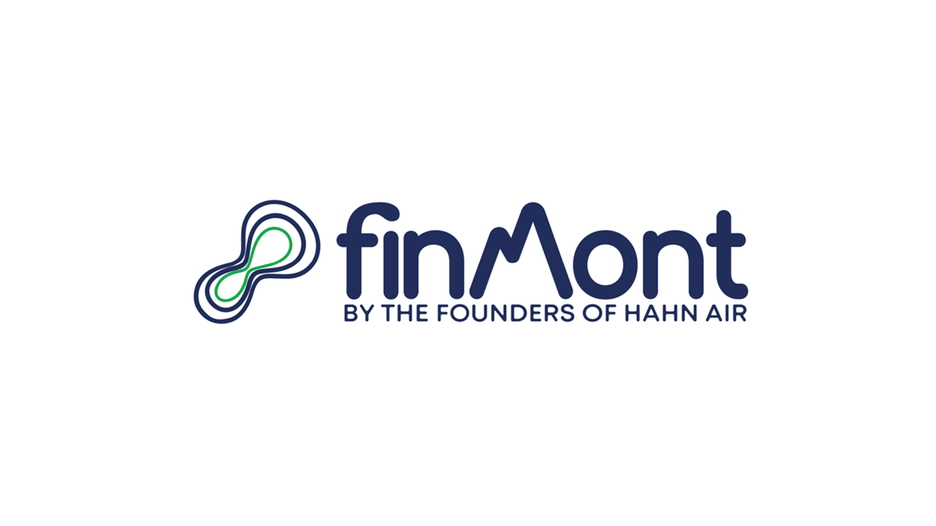 Finmont Partners with Leading Payment Gateway Firm, PayCompass to Strengthen Travel Merchants Payment Solutions Across the US