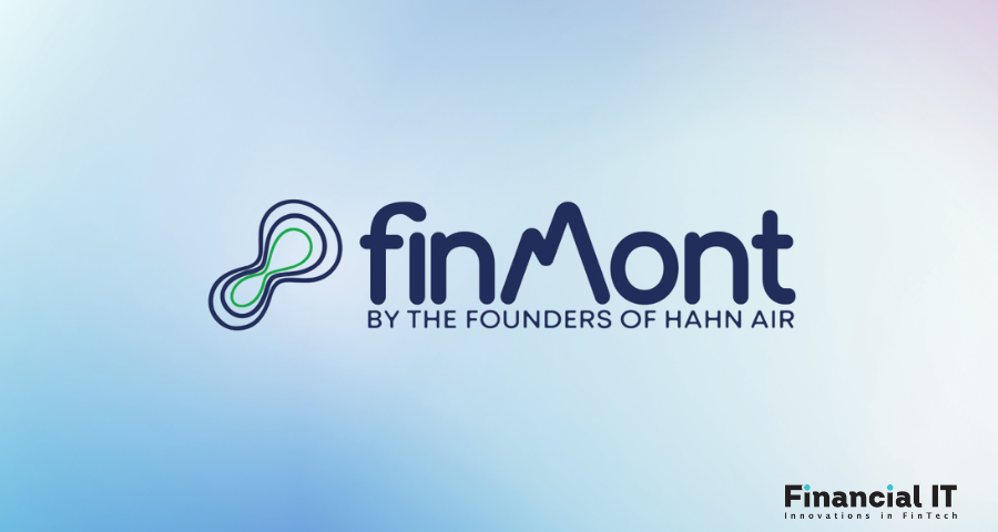 FinMont Partners With FUGU To Strengthen Fraud Prevention And Boost Payment Performance For Travel Merchants