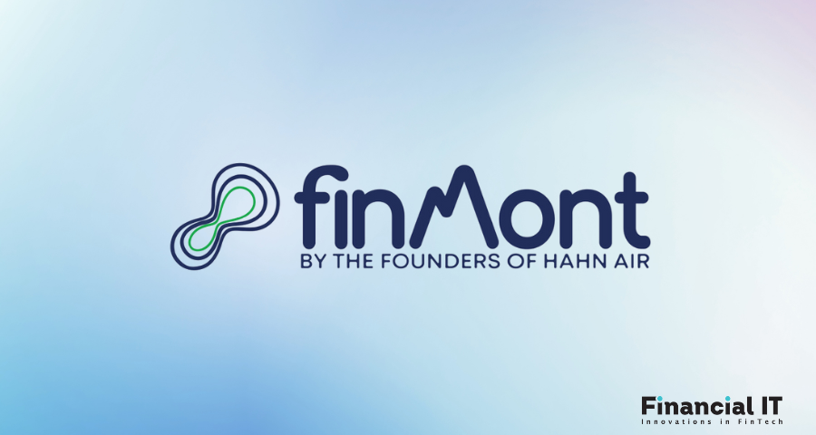 FinMont Announces Strategic Partnership with Leading African Payment Processing Provider, iPay