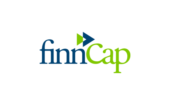 finnCap Advises on Sale Open Banking Brand Nuapay to EML Payments