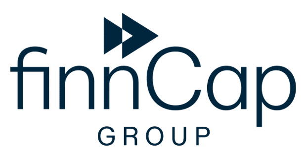 finnCap Cavendish advises on the sale of The Floow to Otonomo