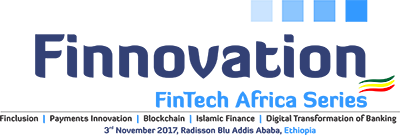 FinTech and the Positive Transformation of Banking in Africa