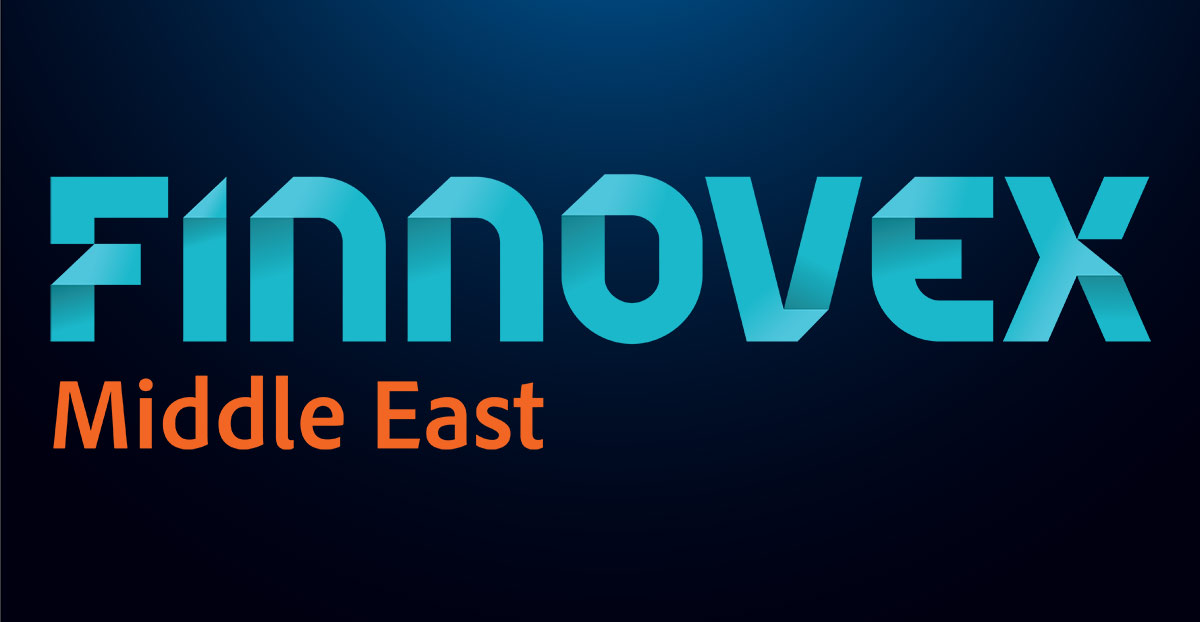 Reshaping the Financial Sector of the Middle East with Finnovex Middle East 2020