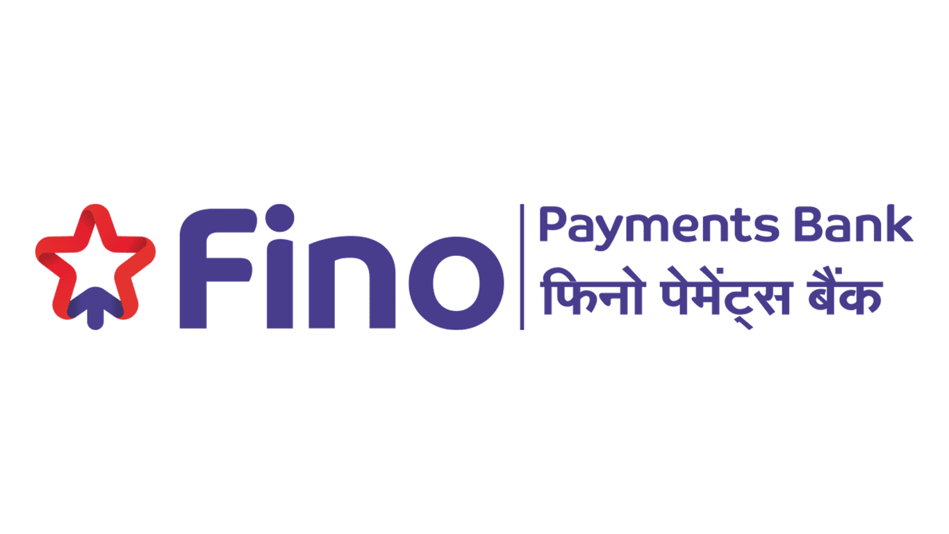 Protean and Fino Payments Bank Tie-up to Expand PAN Card Issuance Services in India