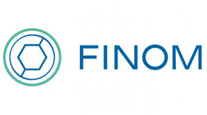 Finom Blockchain Corp Announces Reg D Tokenized Equity Offering