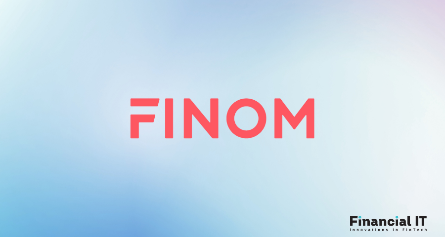 FINOM Unveils Autonomous AI Accounting Agent to Revolutionize Financial Management for SMEs and Freelancers