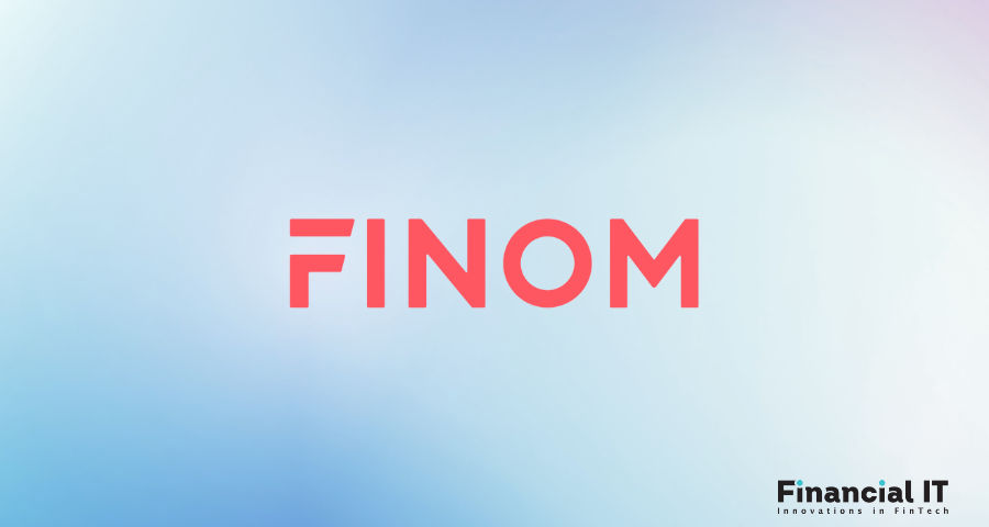 Finom Raises €115 Million Series C to Fuel European Expansion