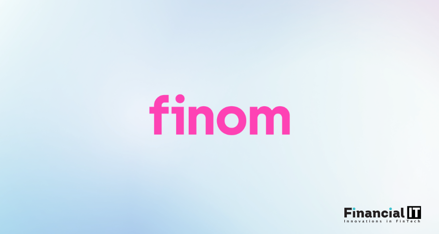Finom Launches Premium Business Cards for Growing SMEs Finom Launches Premium Business Cards for Growing SMEs