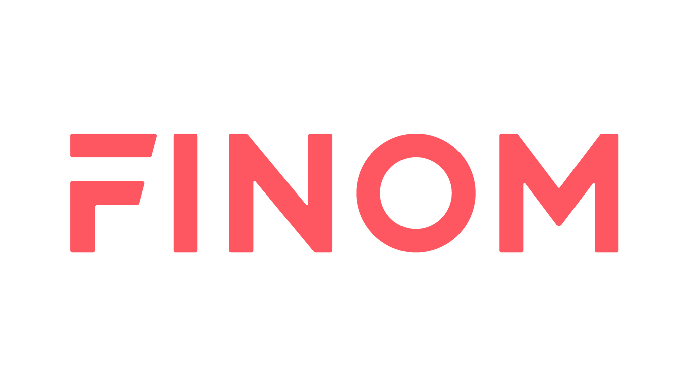 Finom Secures €50M in Series B Funding to Empower SMEs and Entrepreneurs