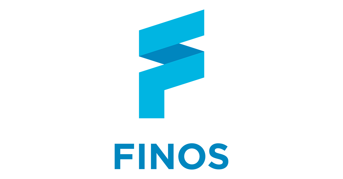 FINOS’ New Silver Members Pave the Way for Further Commercial Open Source Adoption in Financial Services