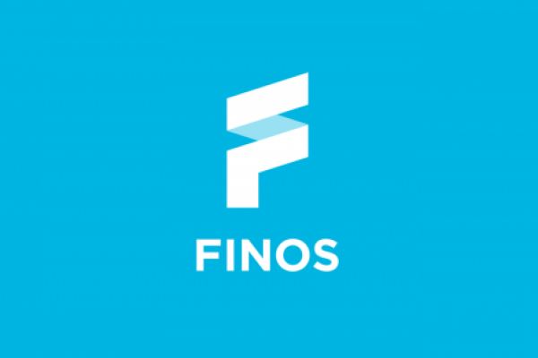 FINOS Expands with OpenFin Contribution of FDC3 Application Interoperability Standards
