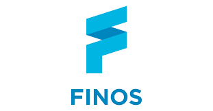 FINOS Community Delivers Version 1.0 of Financial Desktop Interoperability Open Standard