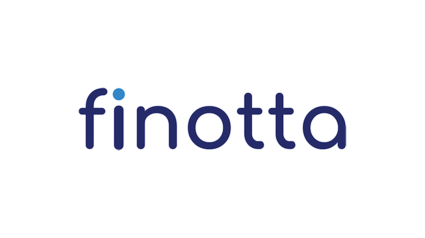 Finotta’s Personified Platform Sees 48% Adoption Rate Within First 180 Days, Drives Deposit Growth for FIs