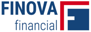 Finova Financial Secures Record-Breaking $52.5 Million FinTech Funding