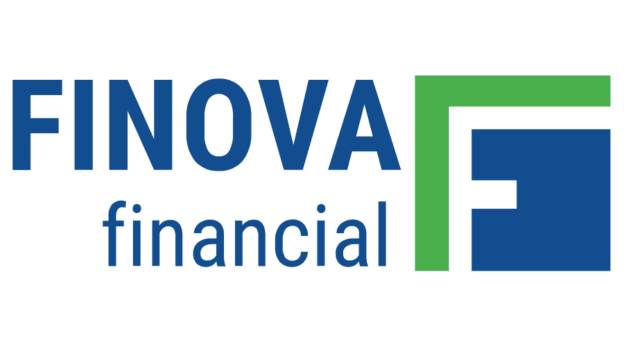 MCI Mortgage Club Rebrands to Finova Payment and Mortgage Services