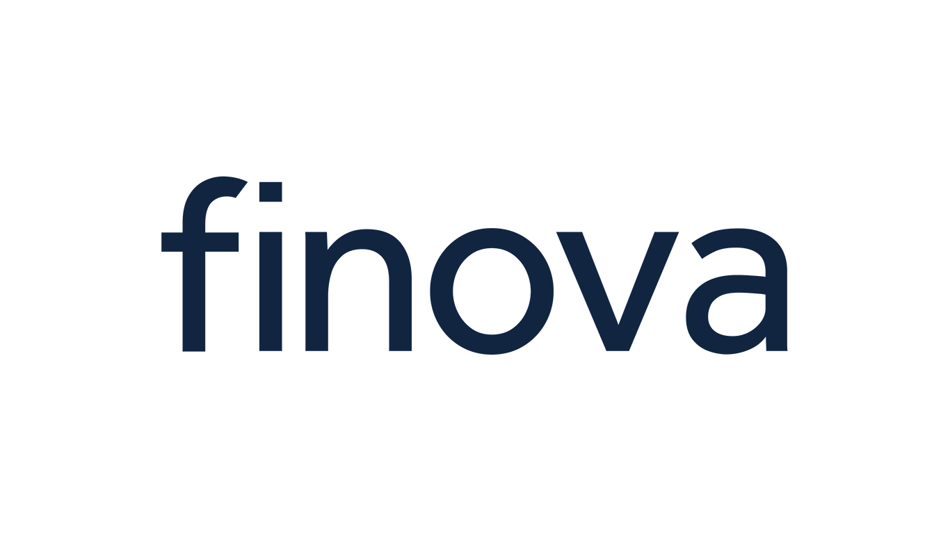 finova Payment and Mortgage Services Adds StrideUp to Lender Panel