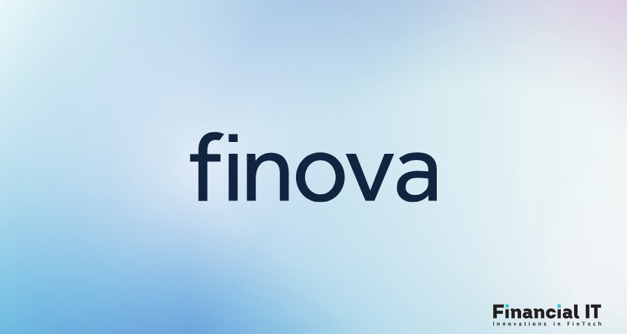 eKeeper Launches as finova Broker