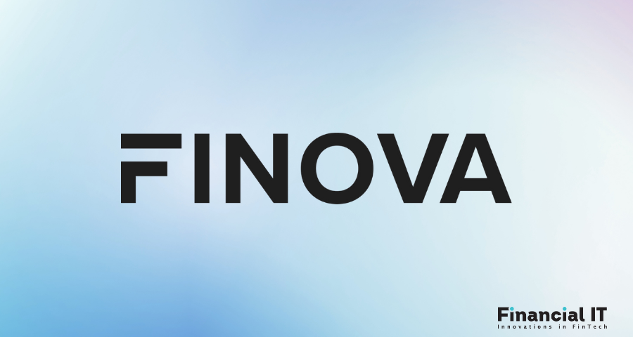 Finova Unveils New Specialist Buy-to-Let Platform, Enabling Lenders to Launch Products in Four Months