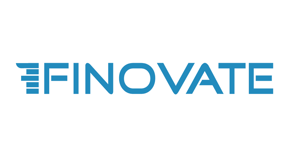 FinovateEurope Set to Feature the World’s Latest Fintech Innovations as Flagship European Event Returns to London’s InterContinental O2 Hotel