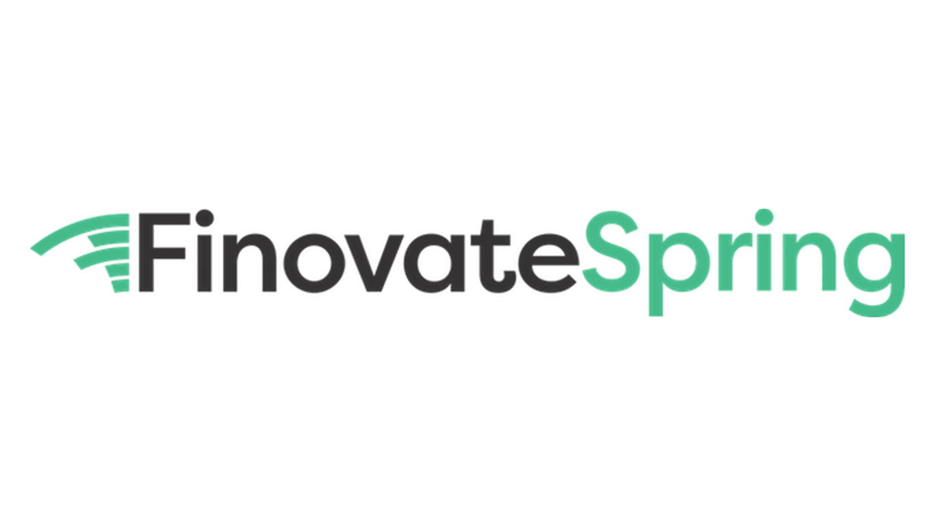 FinovateSpring Returns to San Francisco with Live Showcase Conference