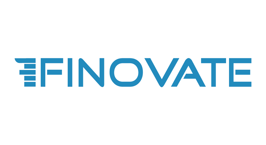 FinovateEurope Returns to London with Showcase Event Featuring Cutting-Edge Fintech Solutions