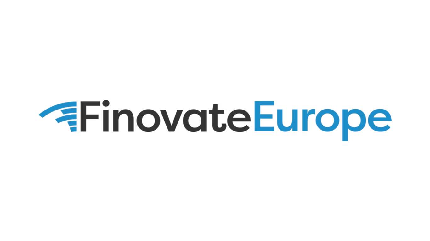 FinovateEurope to Host 35+ Live Demos Showcasing the Latest Fintech Solutions