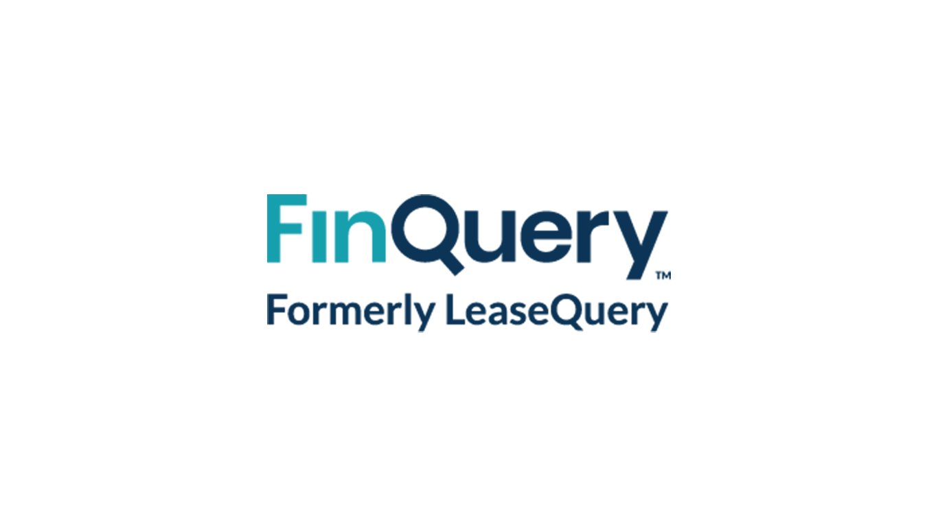 FinQuery, Formerly LeaseQuery, Announces $25 Million Investment to Accelerate Product Innovation and Growth