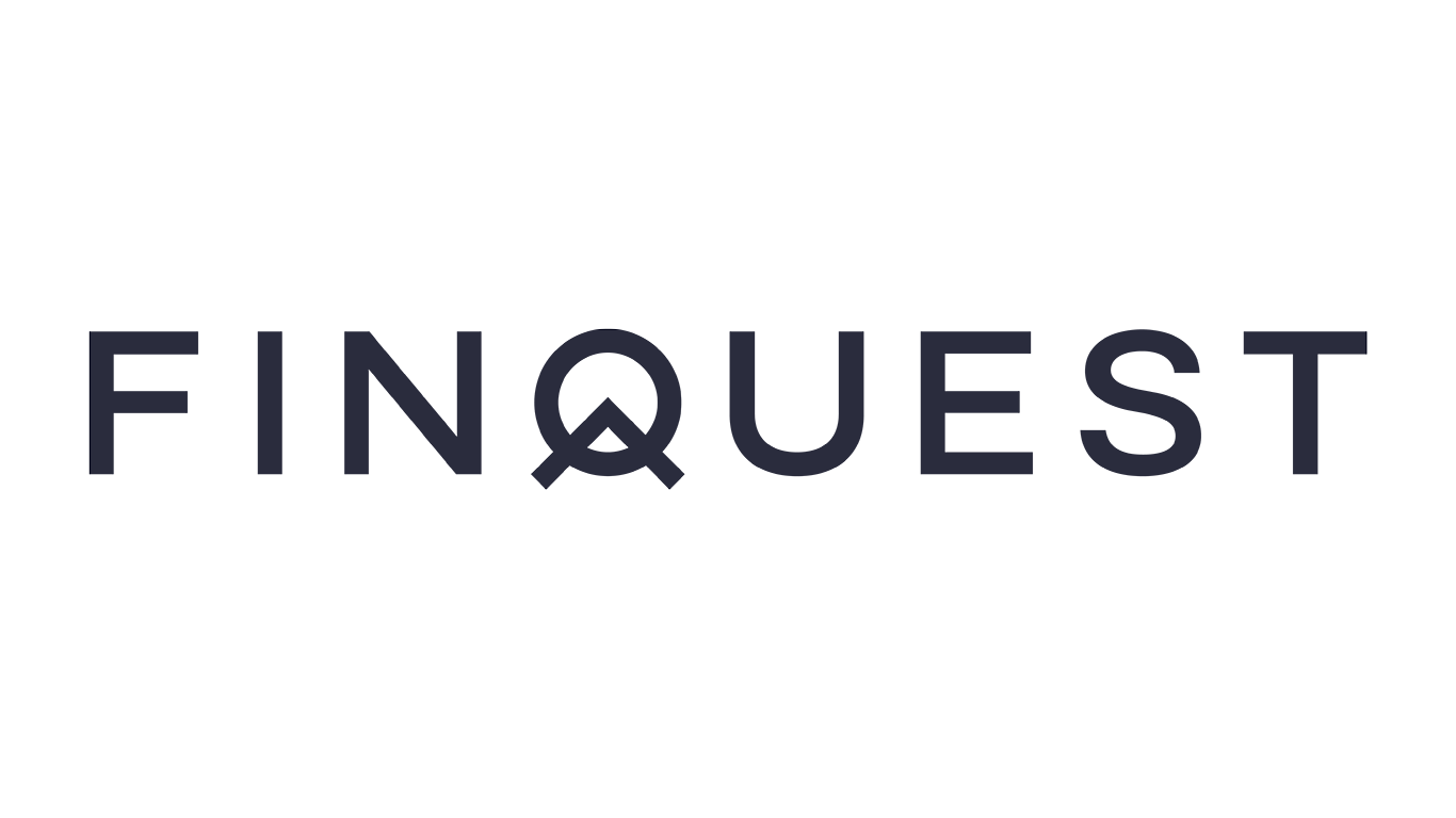 Leading M&A Deal Sourcing Partner Finquest Doubles Private Company Database
