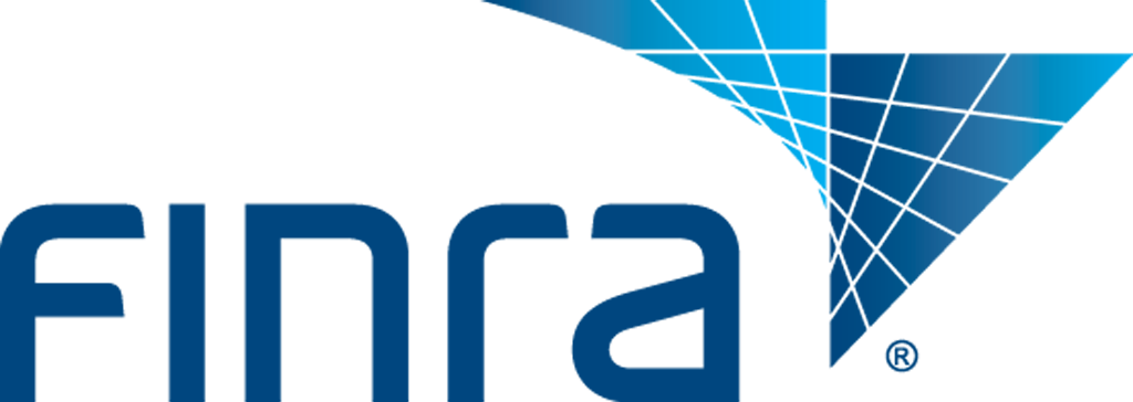 FINRA opens office of Financial Innovation