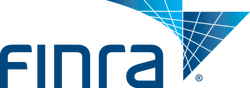 FINRA Elects John J. Brennan as Board of Governors