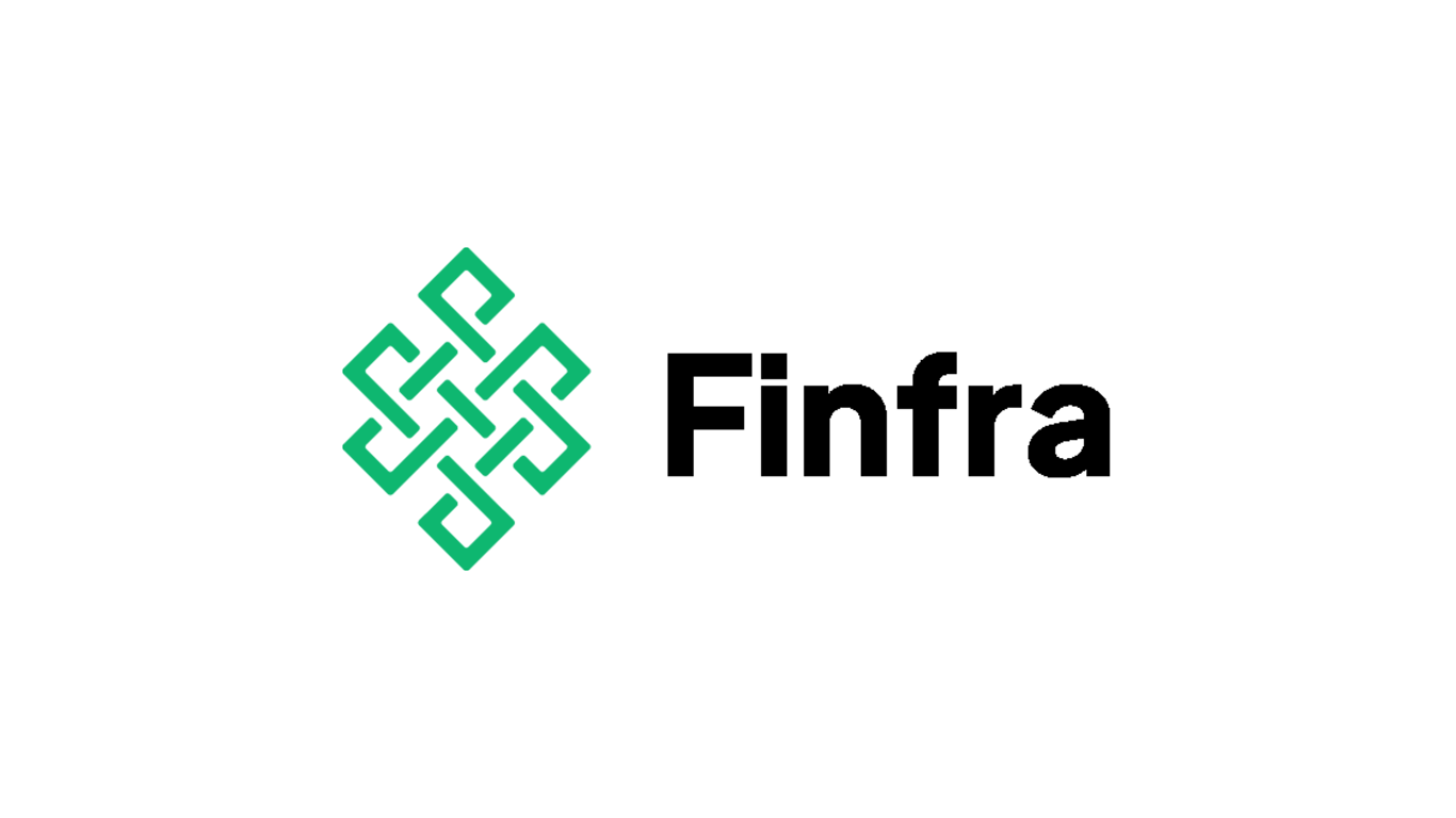 Finfra Raises $1M to Scale Embedded Finance in Indonesia