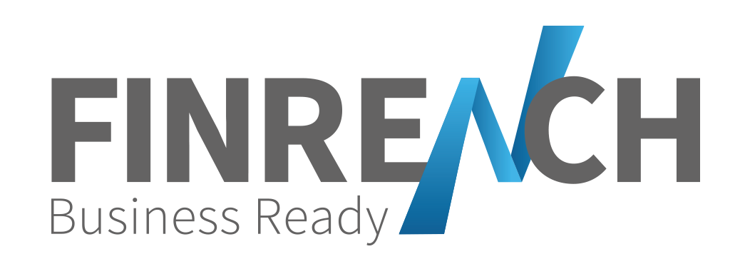 FinReach Strengthens its Position as a Leading Software-Provider in the International B2B Financial Market