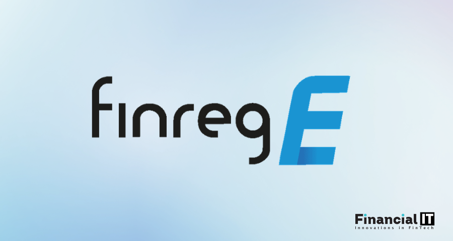 FinregE Triumphs in the Wealth & Finance International FinTech Awards FinregE Triumphs in the Wealth & Finance International FinTech Awards