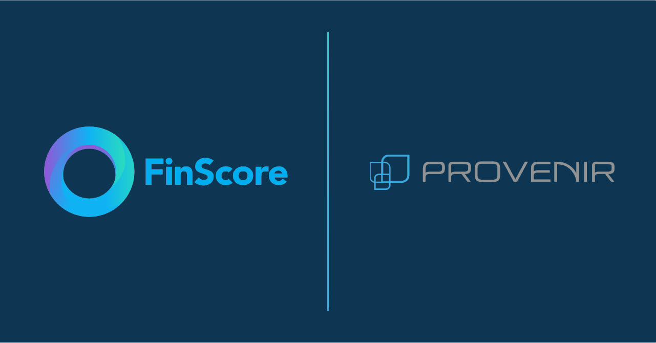 Provenir Welcomes FinScore to Its Partner Ecosystem to Empower Smarter Credit Decisioning in the Philippines