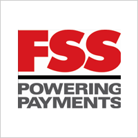 FSS Announced Agreement with Montran Corporation 
