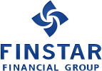 Finstar Strengthens its Senior Fintech Team