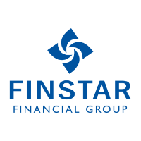 Mark Ruddock Joins FinstarLabs as CEO