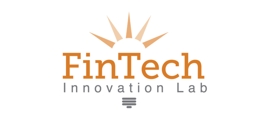 Asia-Pacific FinTech Innovation Lab 2016 Opens for Application