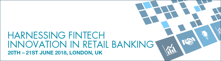 Harnessing Fintech Innovation in Retail Banking