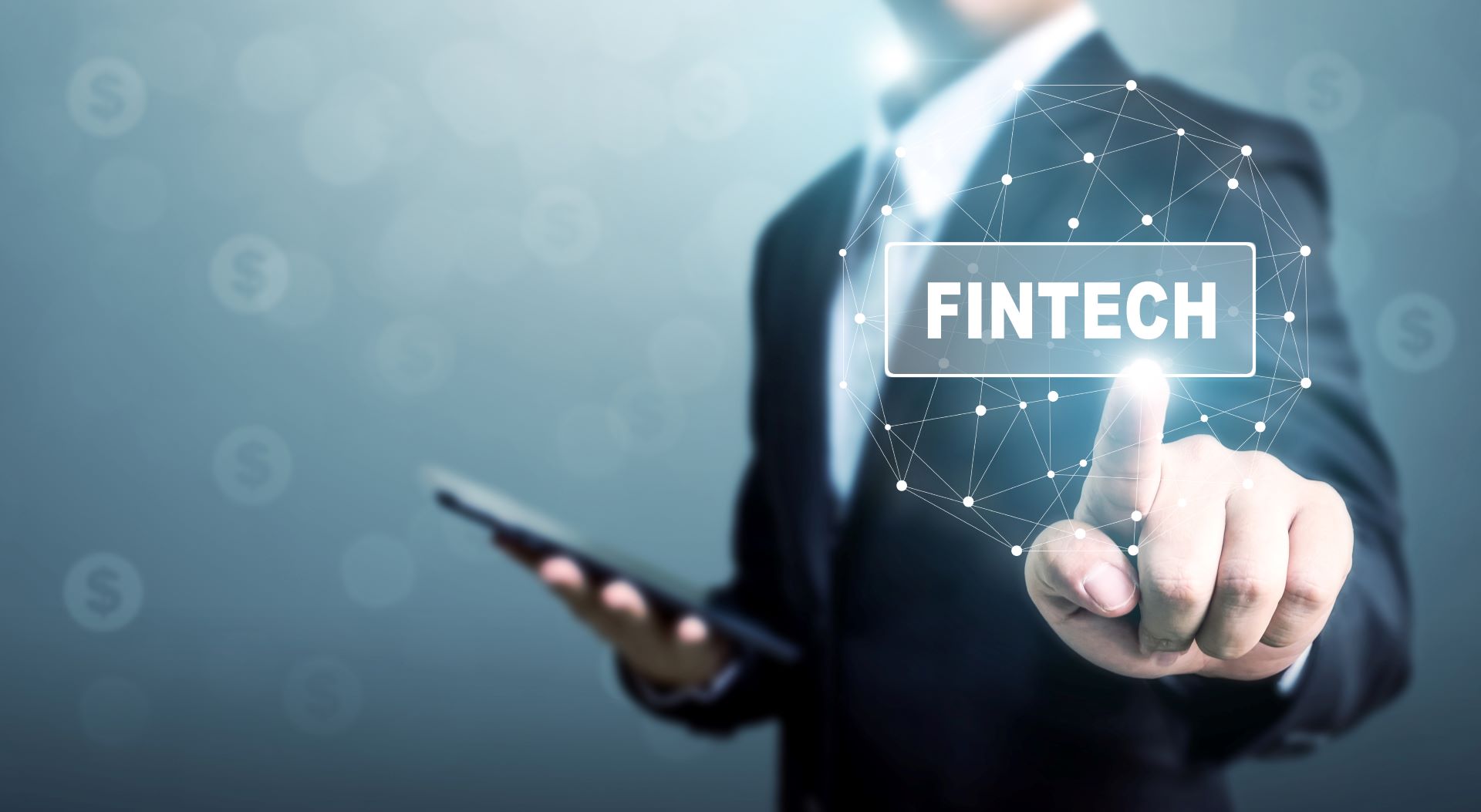 Canada's Top 4 FinTech Companies Which Attract Students | Financial IT