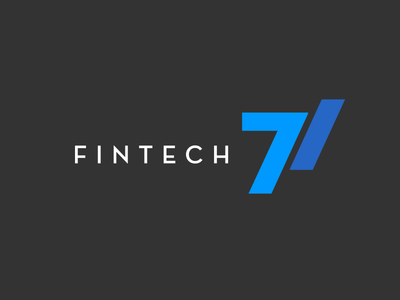 Ohio’s Fintech71 Accelerator Picks Ten Startups for Its Inaugural Cohort