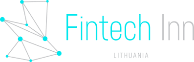 Invitation: meet the key players of fintech sector & join high level Fintech Inn event in Lithuania. 08.11.2018