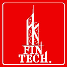  FinTech Association of Hong Kong Officially Launches to Power the Local FinTech Community