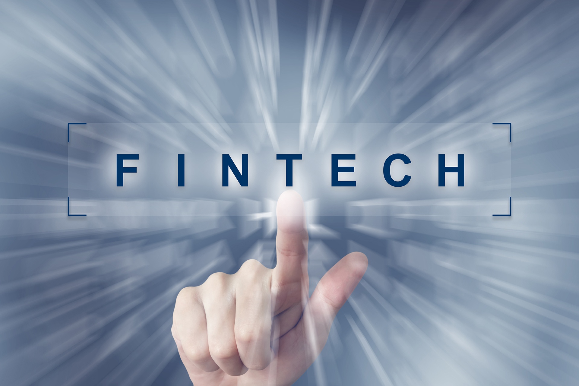 8 Fintech Companies helping Small Businesses Work Smarter