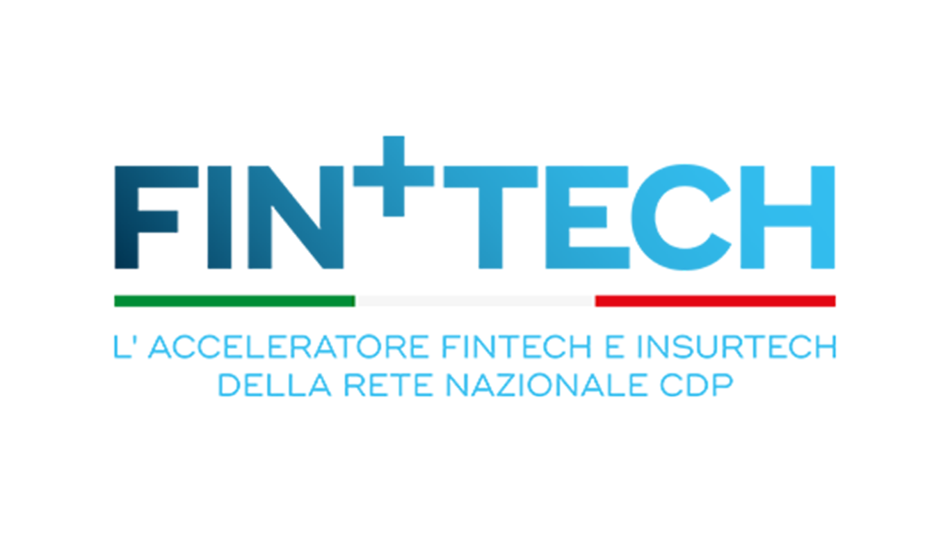 Fin+Tech Launches its Second Call for Application of the Accelerator Dedicated to Fintech and Insurtech Startups