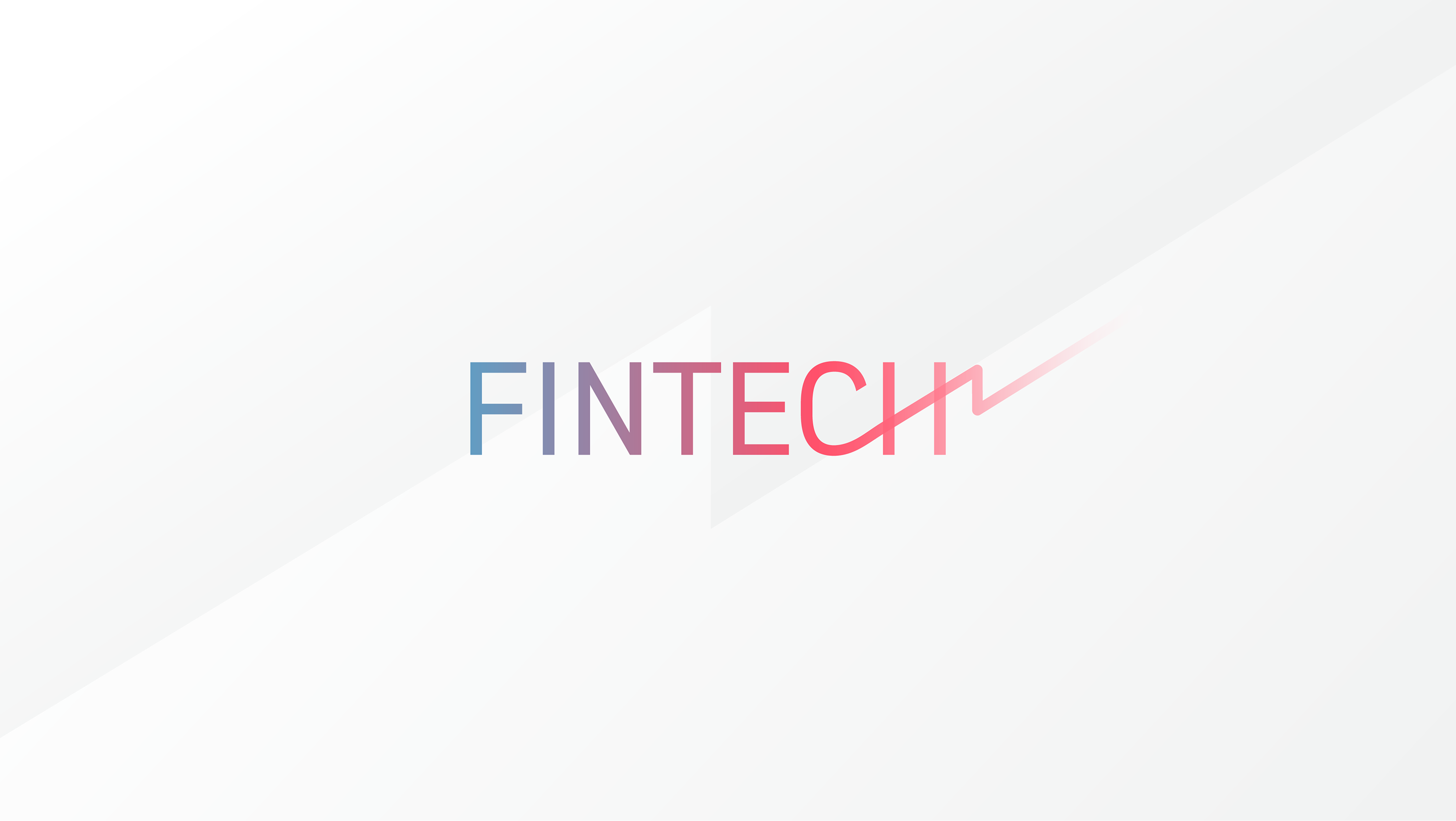 Fintech & Cloud Computing: a Perfect Match 