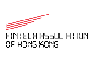 FinTech Association of Hong Kong Partners with FinTech Associations in Singapore, Switzerland and Taiwan to Promote Global FinTech