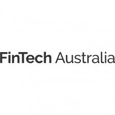 FinTech Australia Crowns Finnie Award Winners