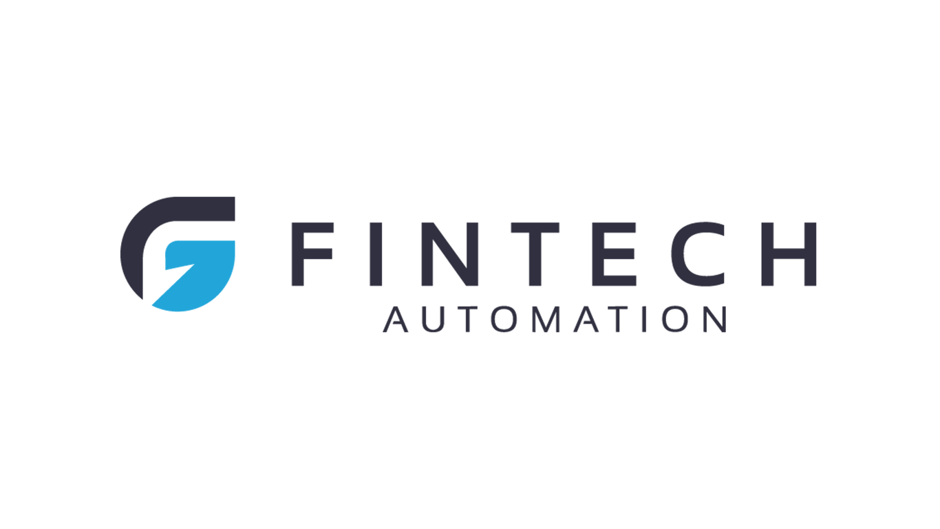 FinTech Automation to Provide Payments Technology on FedNow Service Platform