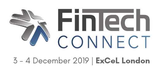 Fintech Connect Unveils 2021 Speakers from Barclays, Starling Bank, Uber and Ziglu